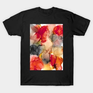 Passion T-Shirt